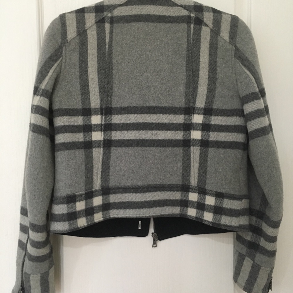 GAP jacket - Picture 4 of 4